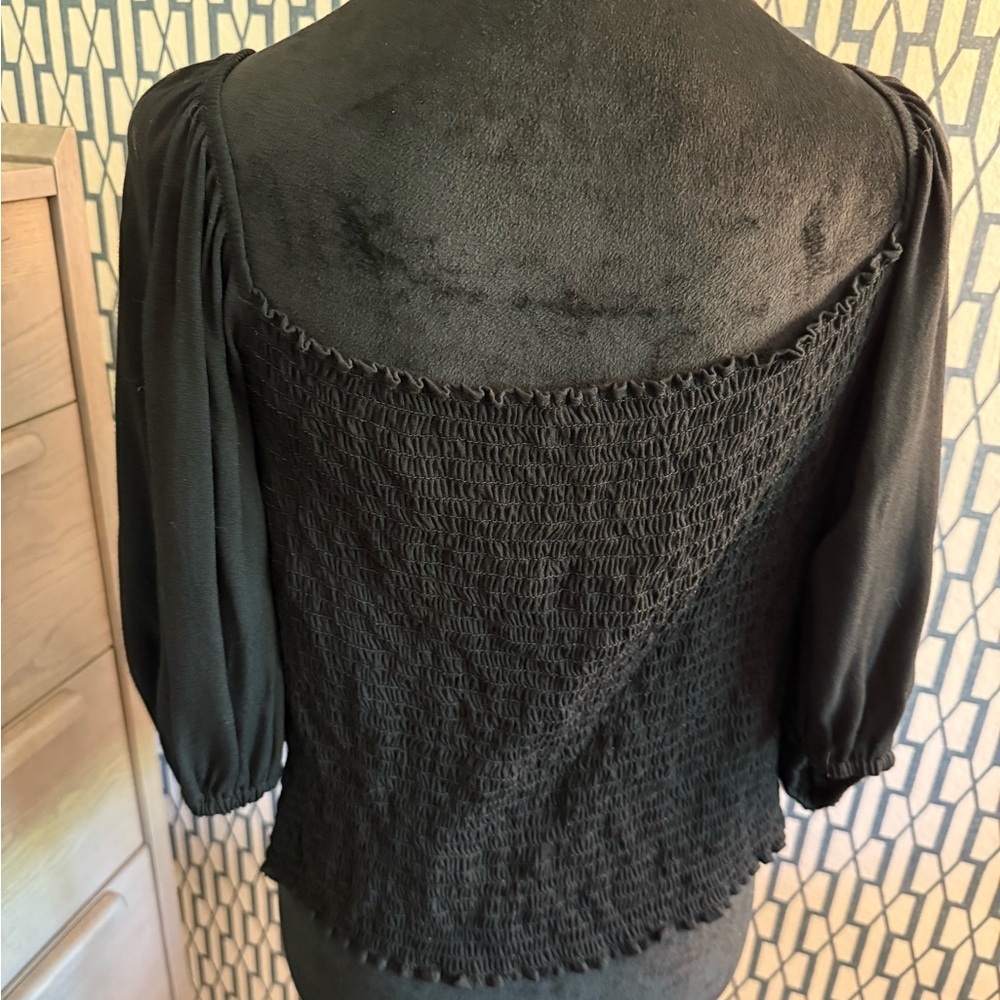 Reformation Top - Picture 4 of 7